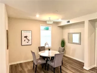 Photo #3: OC25250772 Listing