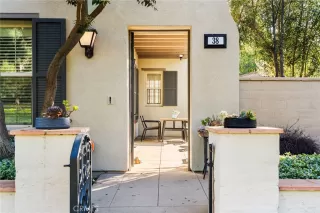 Photo #1: OC25250779 Listing 