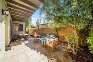 Photo #3: OC25250779 Listing 