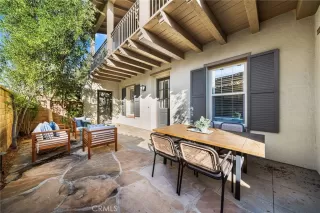 Photo #4: OC25250779 Listing 