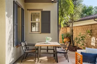 Photo #5: OC25250779 Listing 