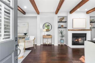 Photo #6: OC25250779 Listing 