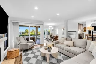 Photo #1: OC25250846 Listing