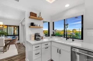 Photo #2: OC25250846 Listing