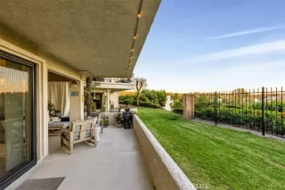 Photo #3: OC25250846 Listing