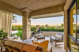 Photo #4: OC25250846 Listing