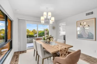 Photo #5: OC25250846 Listing