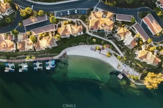 Photo #6: OC25250846 Listing