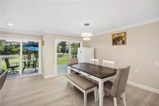 Photo #6: OC25250868 Listing 