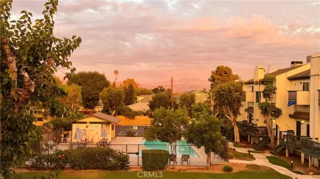 MLS: OC25250901 Condo For Sale