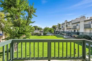 Photo #2: OC25250901 Listing 