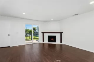 Photo #5: OC25250901 Listing 