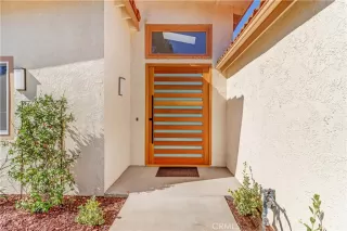 Photo #3: OC25250919 Listing