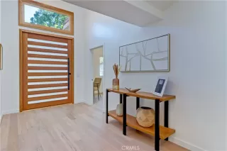 Photo #4: OC25250919 Listing