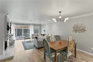 Photo #4: OC25250933 Listing