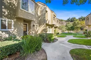 Photo #1: OC25250949 Listing 