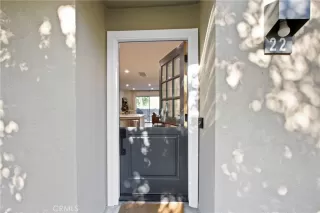 Photo #3: OC25250949 Listing 