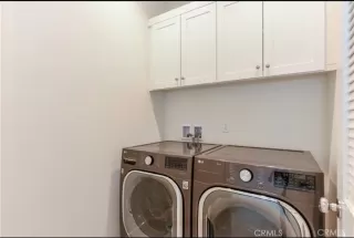 Photo #5: OC25251140 Listing 