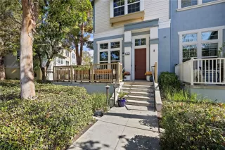 Photo #1: OC25251213 Listing 