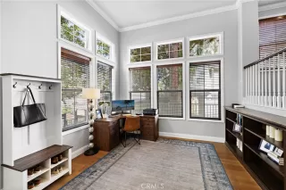 Photo #3: OC25251213 Listing 