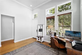 Photo #4: OC25251213 Listing 