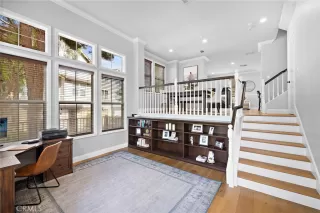 Photo #5: OC25251213 Listing 