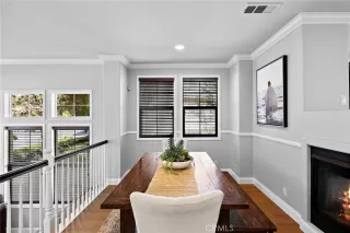 Photo #6: OC25251213 Listing 