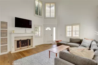 Photo #1: OC25251227 Listing 