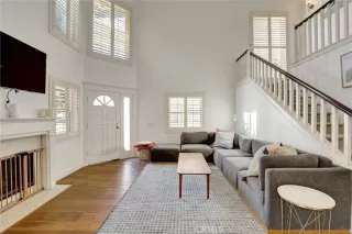 Photo #2: OC25251227 Listing 