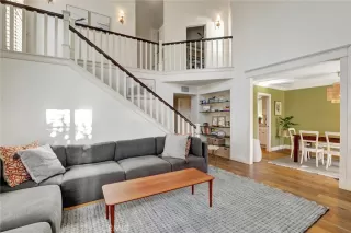 Photo #3: OC25251227 Listing 