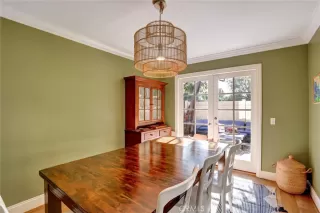 Photo #4: OC25251227 Listing 