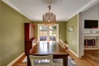 Photo #5: OC25251227 Listing 