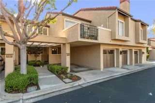 More Details about MLS # OC25251270 : 335 STANFORD COURT