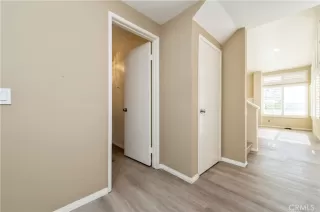 Photo #3: OC25251270 Listing 