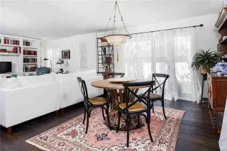 Photo #4: OC25251276 Listing 