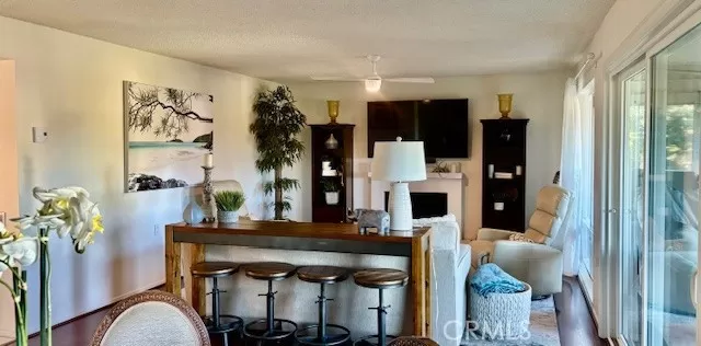 MLS: OC25251355 Condo For Sale