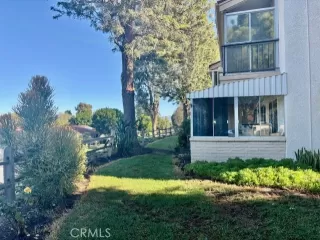 Photo #1: OC25251355 Listing 