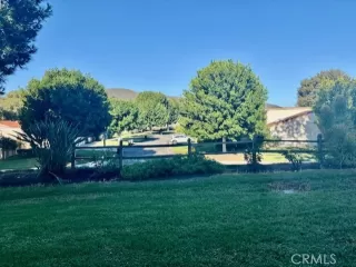 Photo #2: OC25251355 Listing 