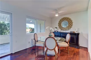 Photo #5: OC25251355 Listing 