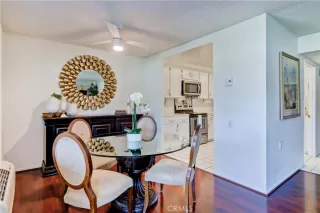 Photo #6: OC25251355 Listing 