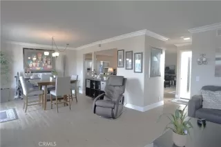 Primary Photo for MLS#: OC25251387