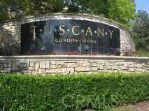 MLS: OC25251706 Condo For Sale