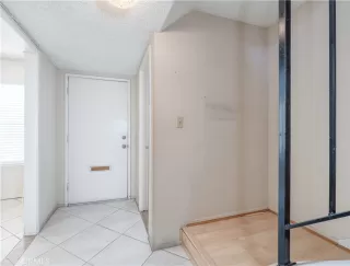 Photo #2: OC25251719 Listing 