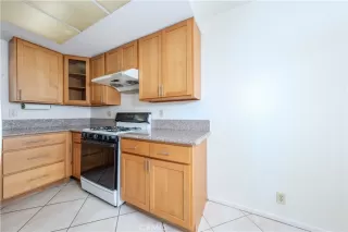 Photo #3: OC25251719 Listing 