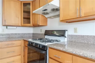 Photo #4: OC25251719 Listing 