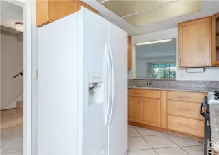 Photo #5: OC25251719 Listing 