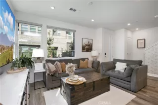 Photo #3: OC25251886 Listing 