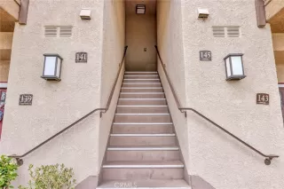 Photo #1: OC25251947 Listing 