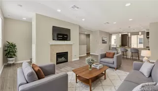 Photo #1: OC25251984 Listing 