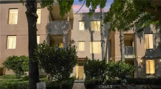 Photo #2: OC25251984 Listing 